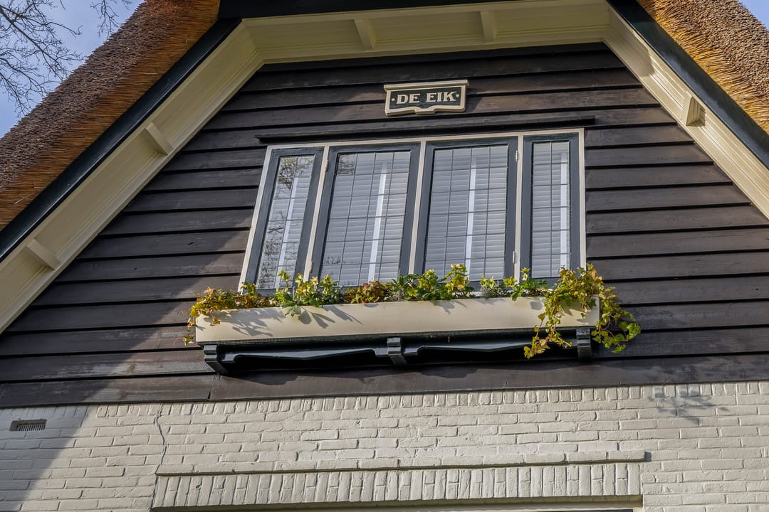 Photo 13 of Utrechtseweg 41