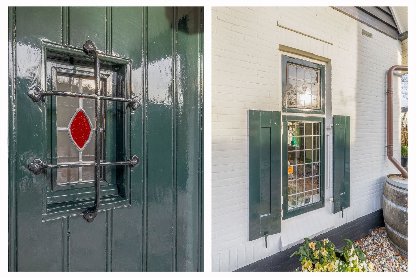 Photo 14 of Utrechtseweg 41