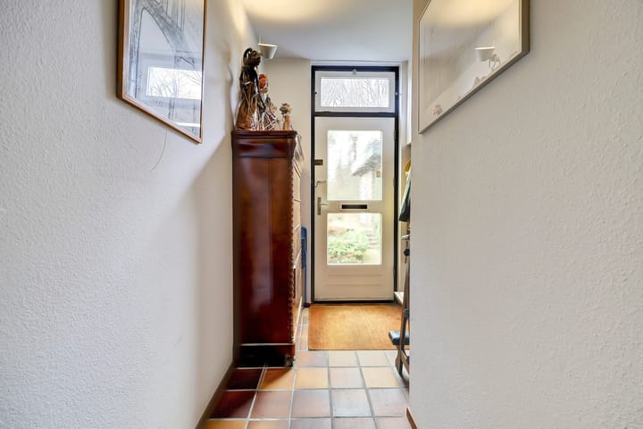 Foto 11 van Moslaan 24