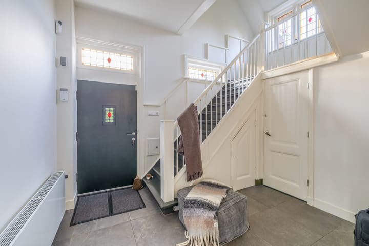 Foto 15 van Utrechtseweg 41