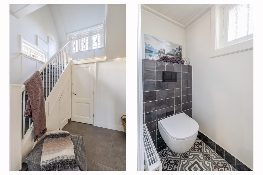 Photo 16 of Utrechtseweg 41