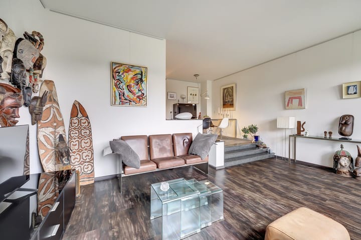 Foto 13 van Moslaan 24