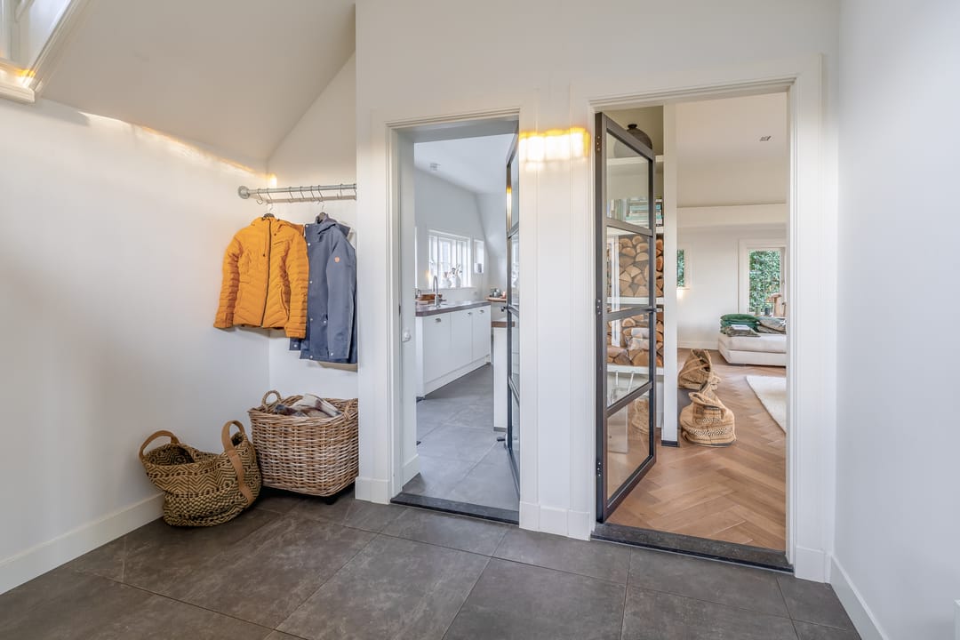 Photo 17 of Utrechtseweg 41