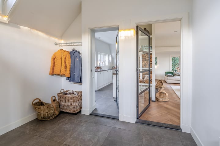 Foto 17 van Utrechtseweg 41