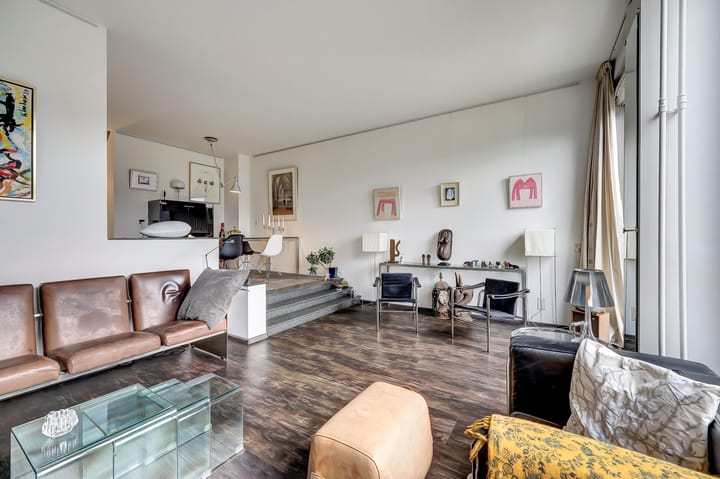 Foto 14 van Moslaan 24