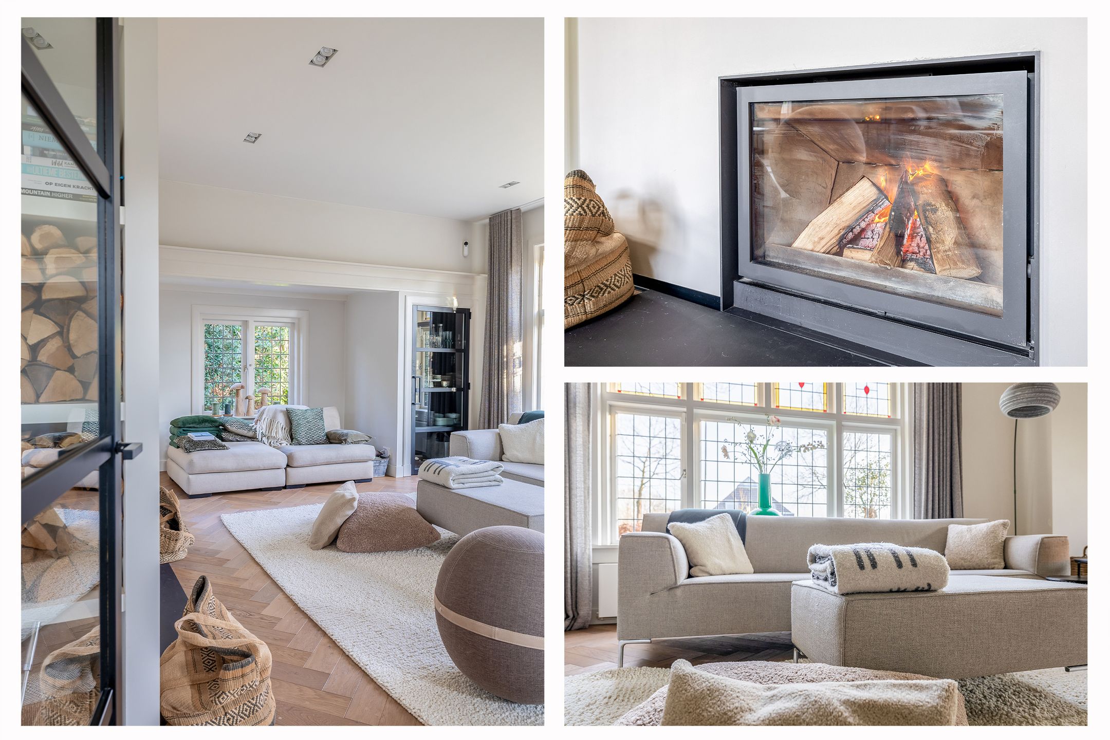 Photo 18 of Utrechtseweg 41