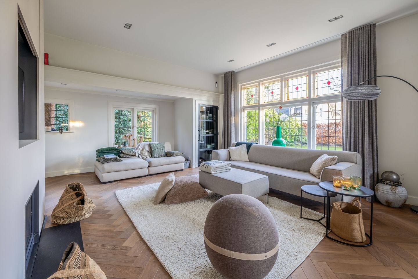 Photo 19 of Utrechtseweg 41