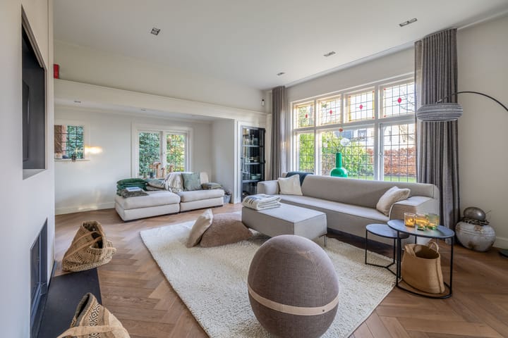 Foto 19 van Utrechtseweg 41