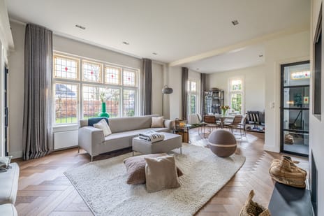 Utrechtseweg 41 secondary image