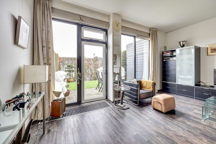 Foto 17 van Moslaan 24