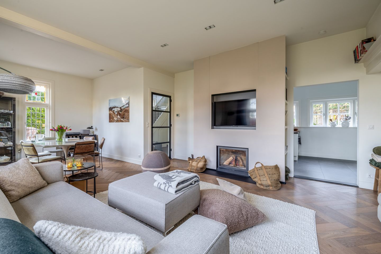 Photo 20 of Utrechtseweg 41