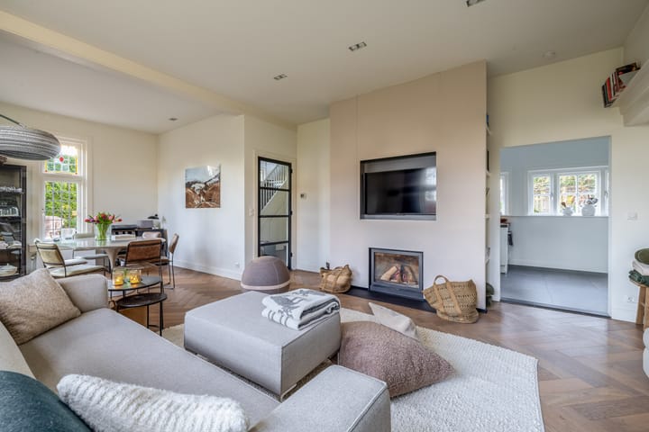 Foto 20 van Utrechtseweg 41