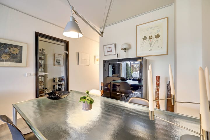 Foto 18 van Moslaan 24