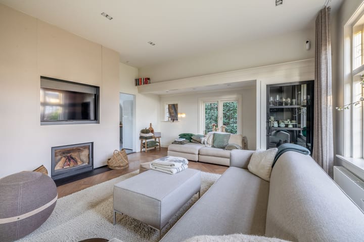 Foto 21 van Utrechtseweg 41