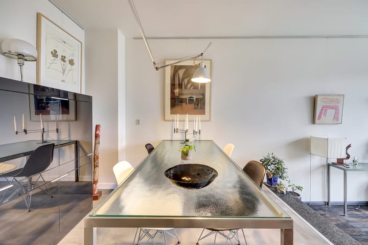 Foto 19 van Moslaan 24