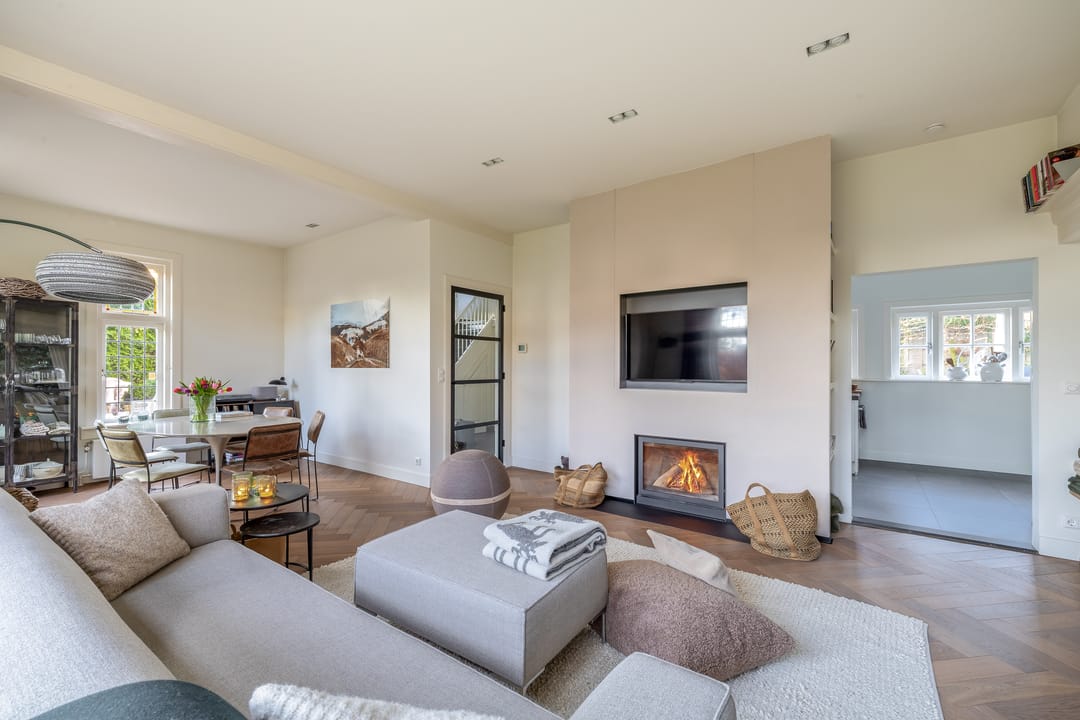 Photo 22 of Utrechtseweg 41