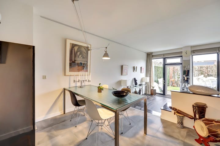 Foto 20 van Moslaan 24