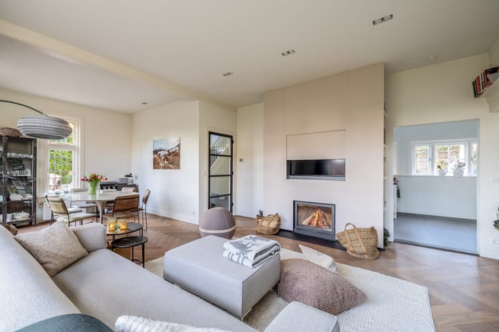 Foto 23 van Utrechtseweg 41