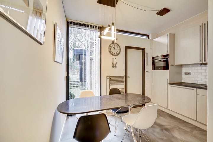 Foto 22 van Moslaan 24