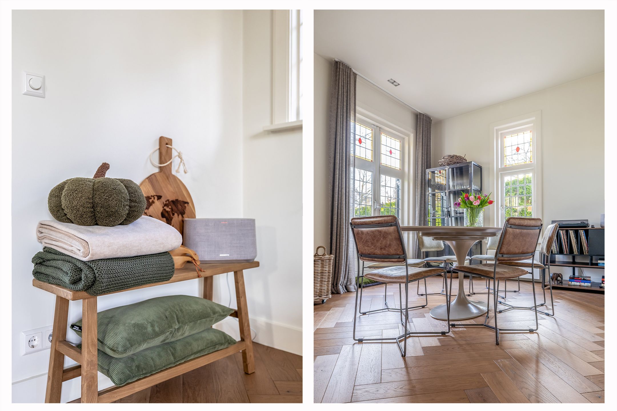 Photo 24 of Utrechtseweg 41