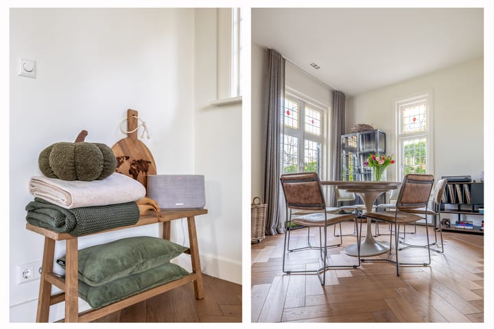 Foto 24 van Utrechtseweg 41