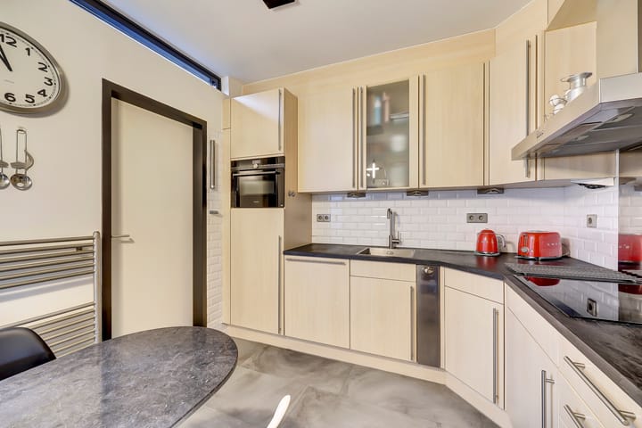 Foto 23 van Moslaan 24