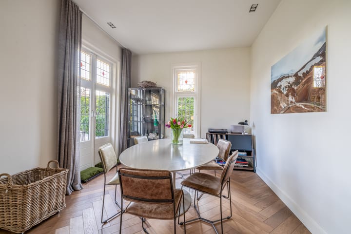 Foto 25 van Utrechtseweg 41