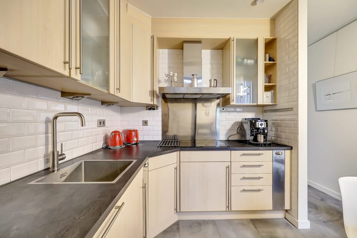 Foto 24 van Moslaan 24