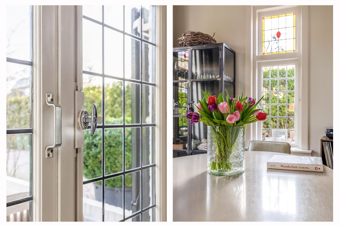 Photo 26 of Utrechtseweg 41