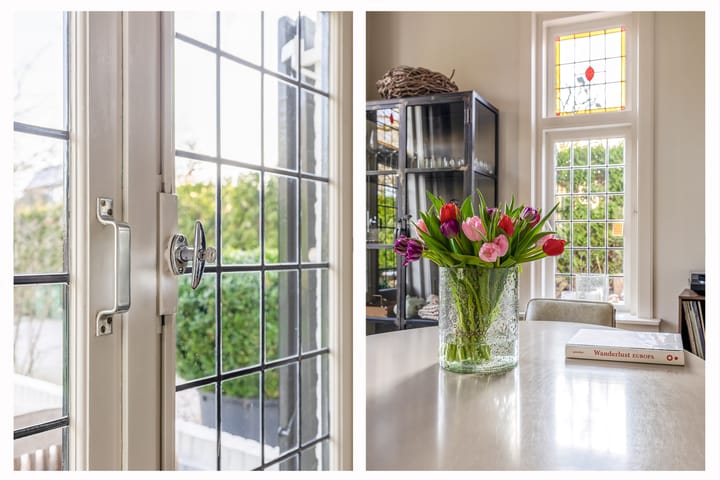 Foto 26 van Utrechtseweg 41