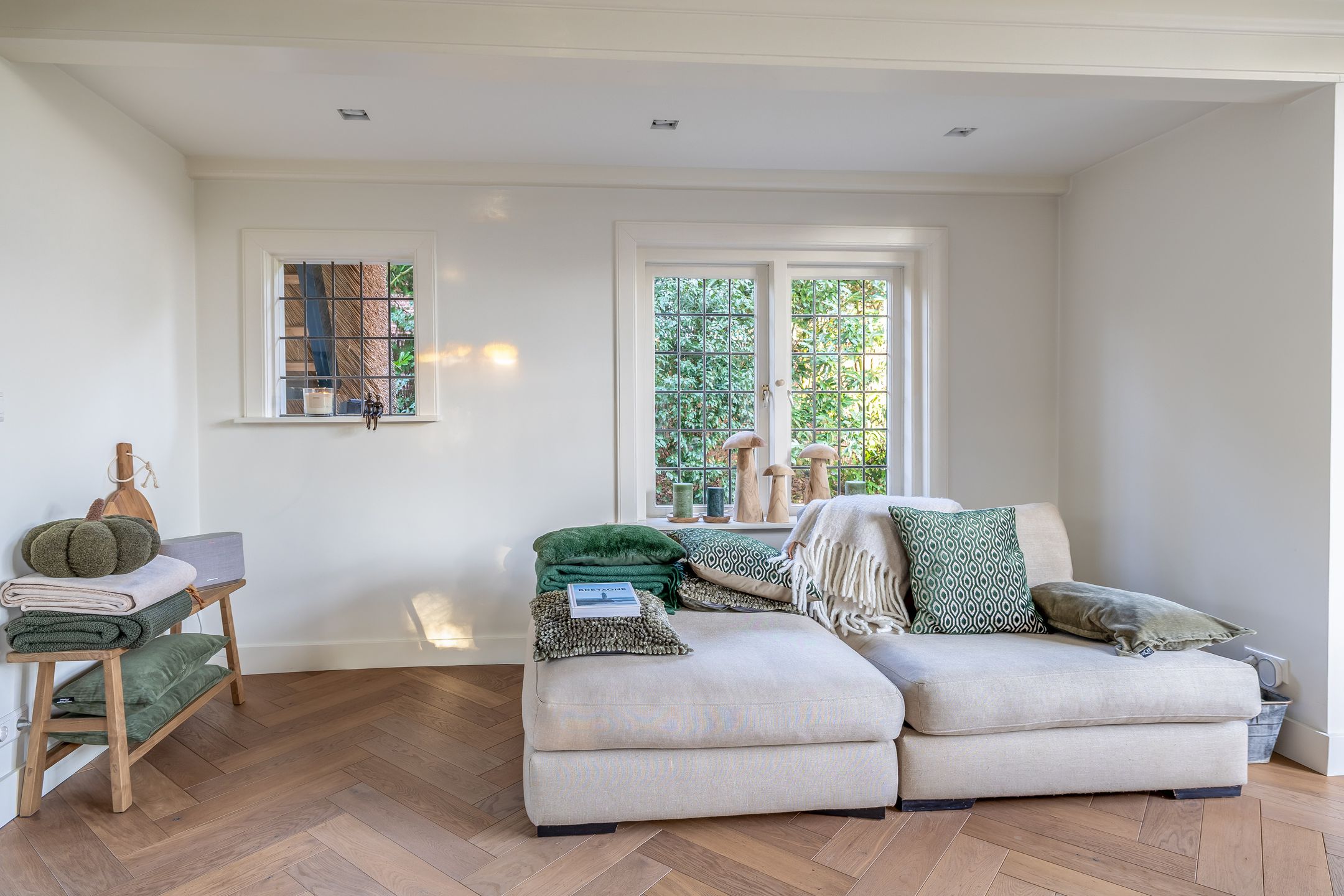 Photo 27 of Utrechtseweg 41