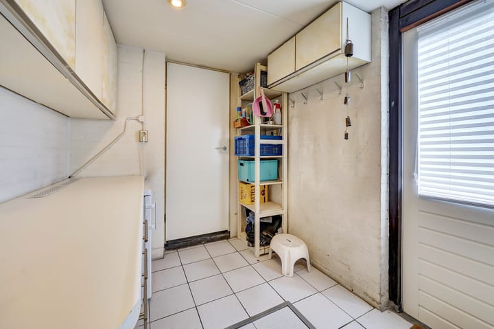 Foto 26 van Moslaan 24