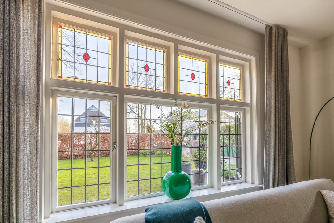 Photo 28 of Utrechtseweg 41