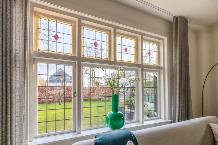 Foto 28 van Utrechtseweg 41