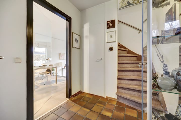 Foto 27 van Moslaan 24