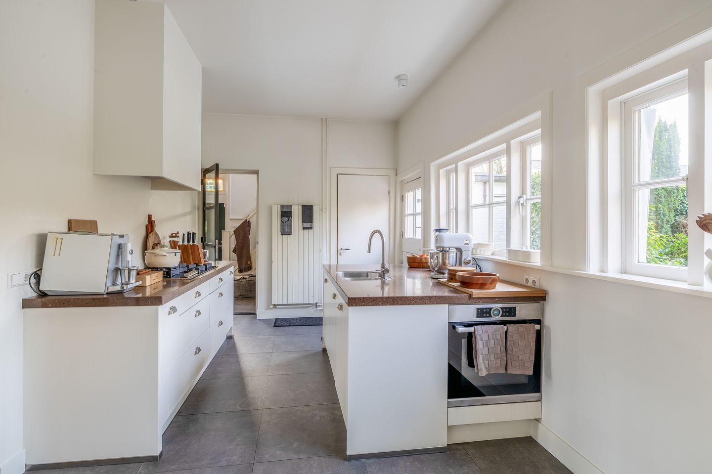 Photo 29 of Utrechtseweg 41