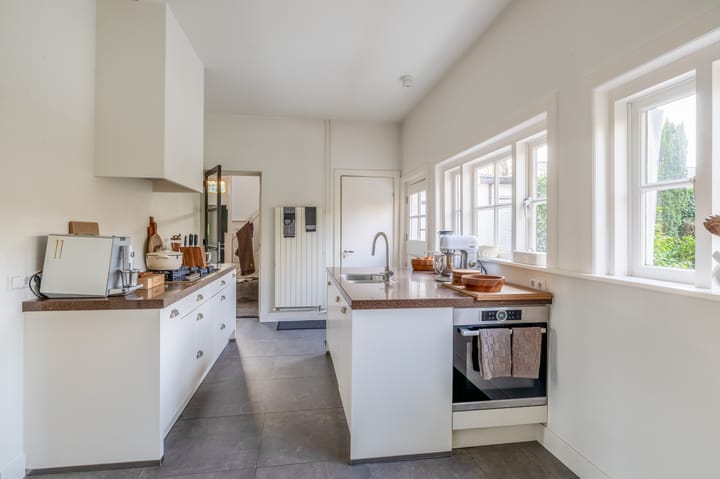 Foto 29 van Utrechtseweg 41