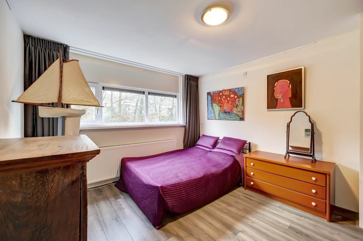 Foto 28 van Moslaan 24