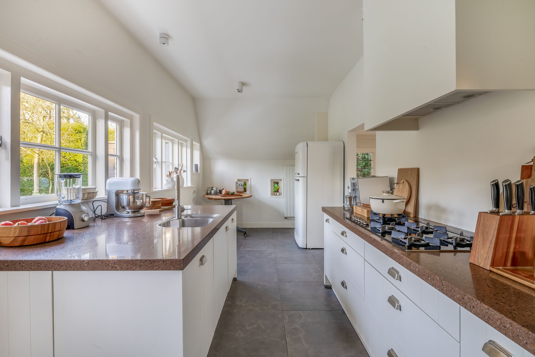 Photo 30 of Utrechtseweg 41