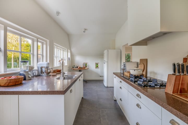 Foto 30 van Utrechtseweg 41