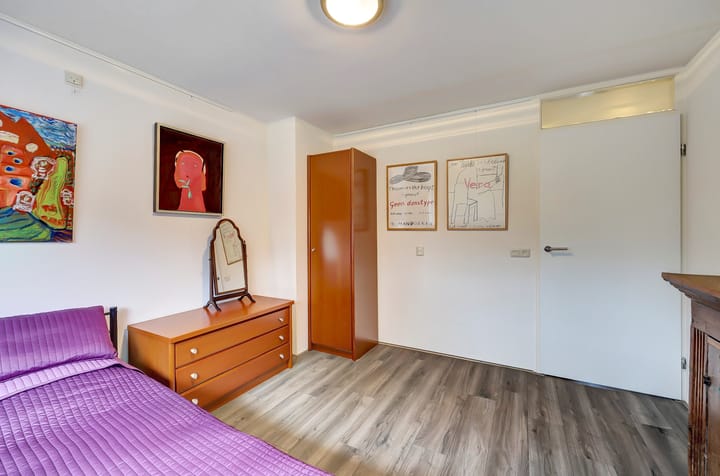 Foto 29 van Moslaan 24