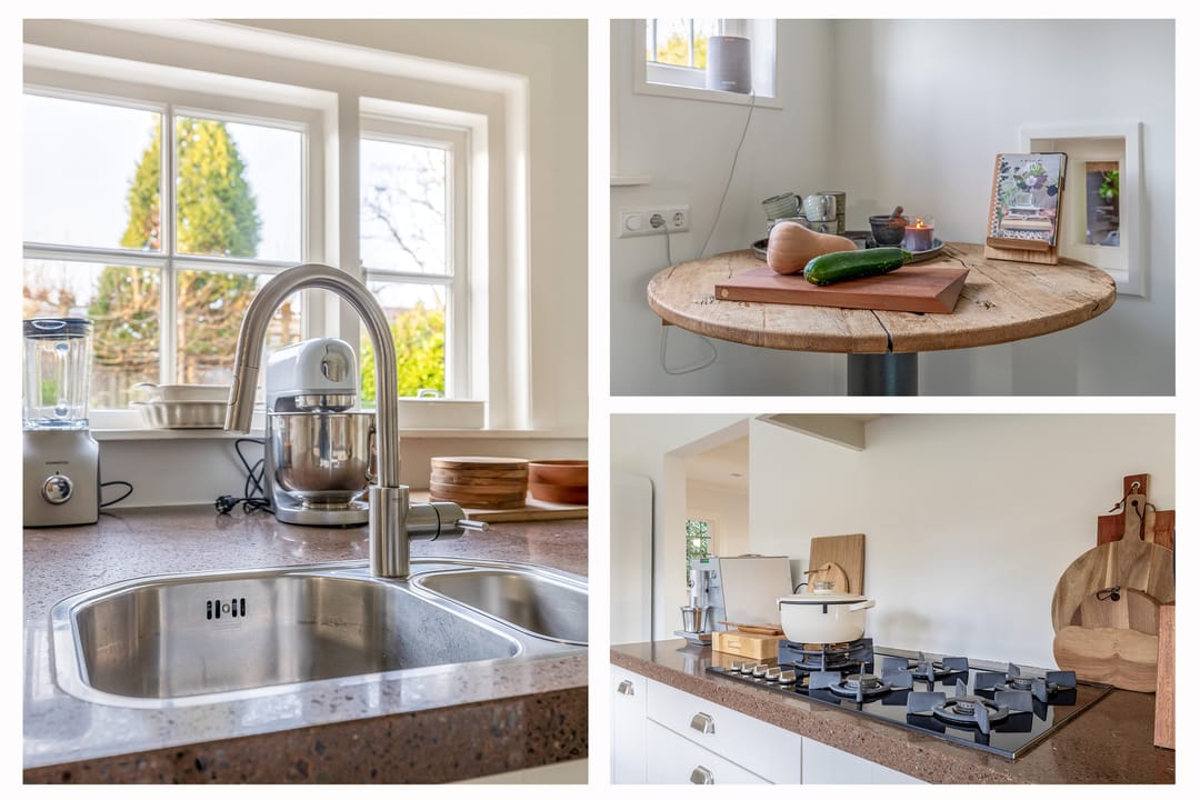 Photo 31 of Utrechtseweg 41