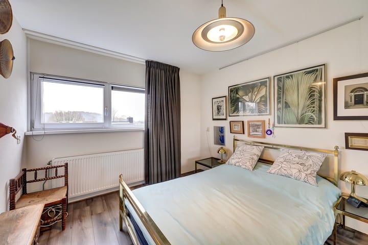 Foto 30 van Moslaan 24