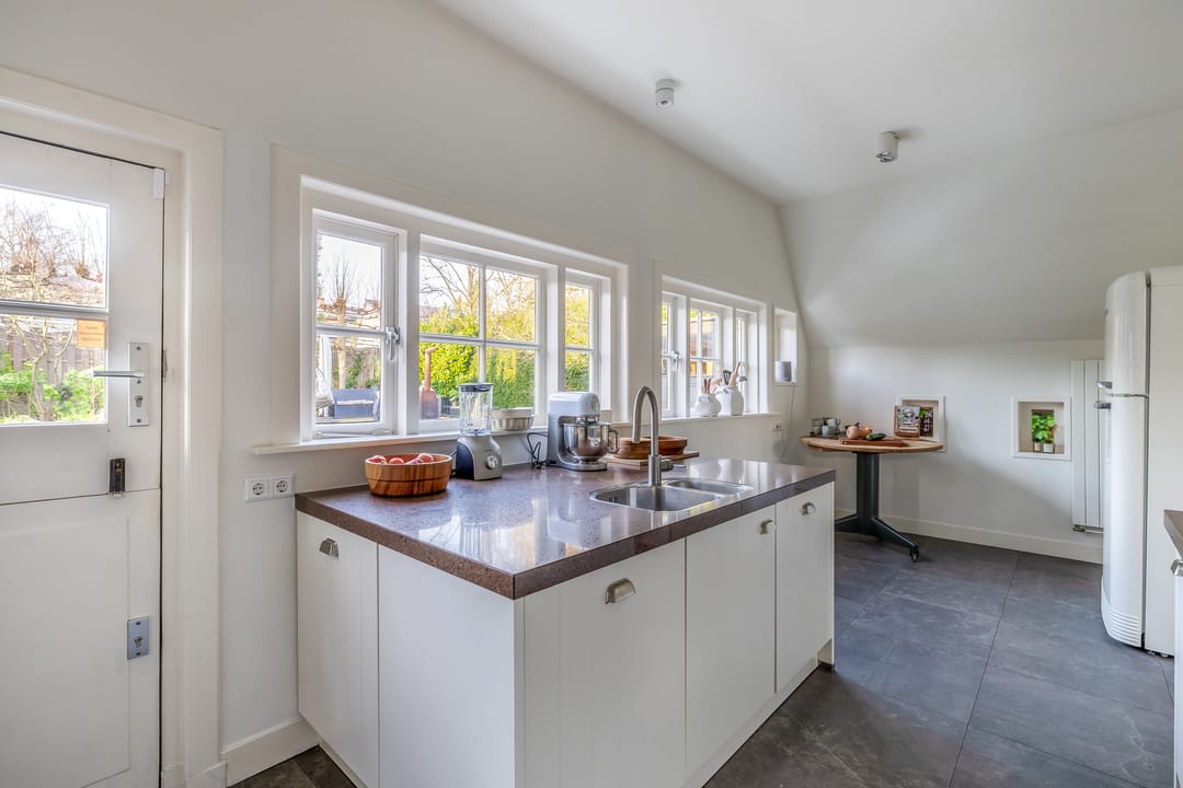 Photo 32 of Utrechtseweg 41