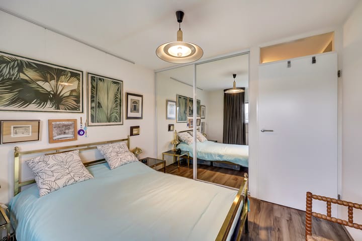 Foto 31 van Moslaan 24