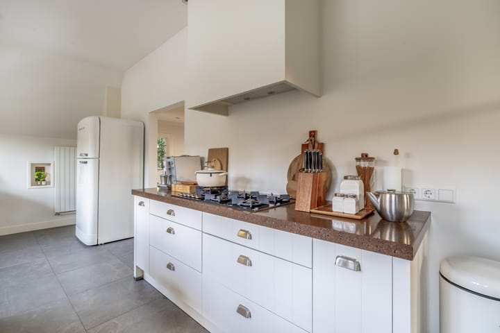 Foto 33 van Utrechtseweg 41