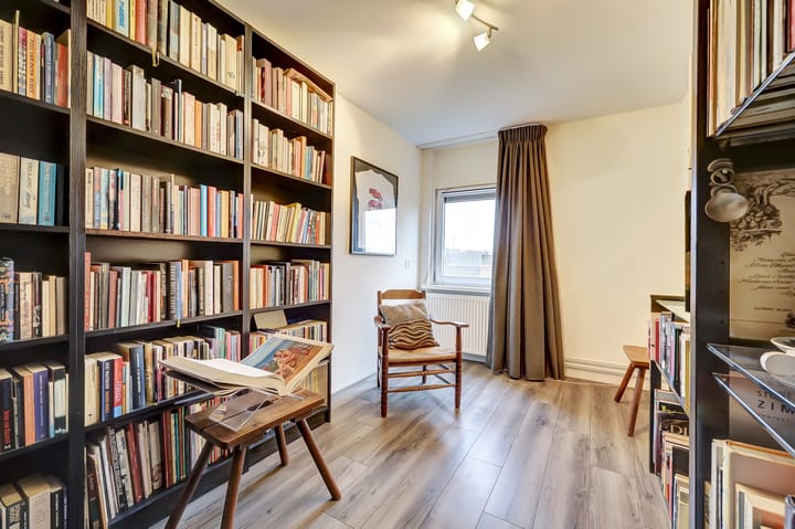 Foto 32 van Moslaan 24