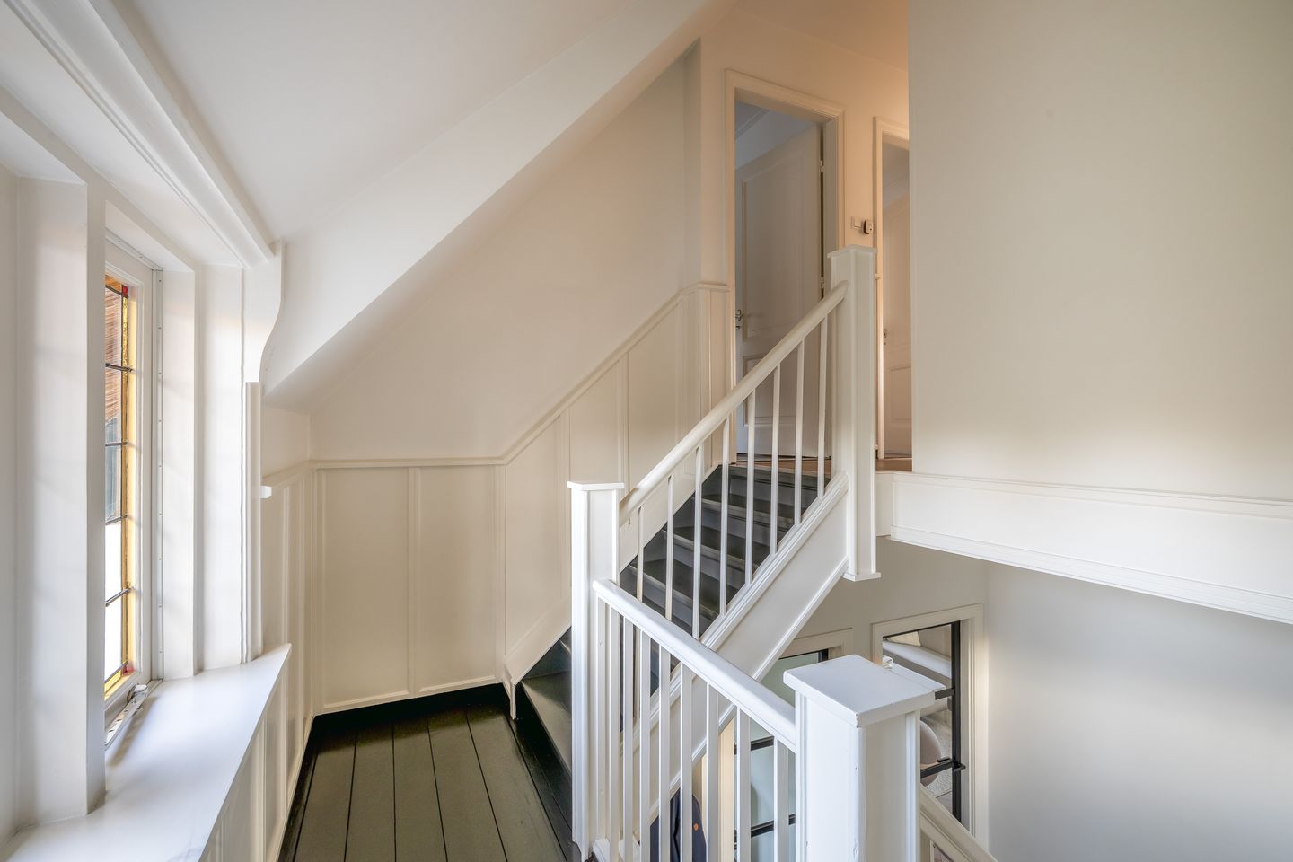 Photo 34 of Utrechtseweg 41