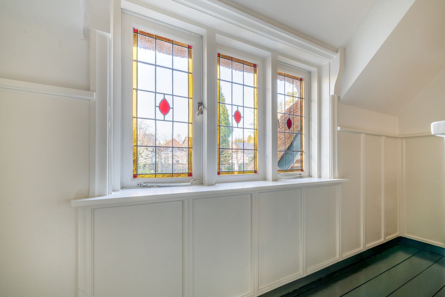 Photo 35 of Utrechtseweg 41