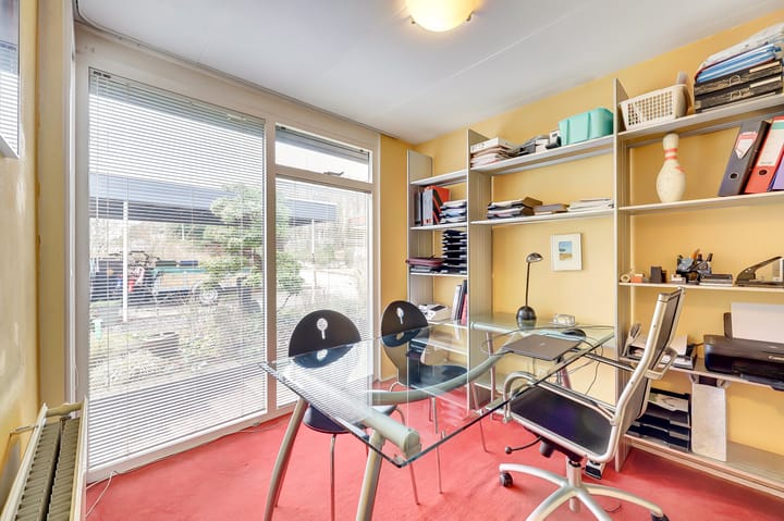 Foto 34 van Moslaan 24